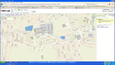 Online_map